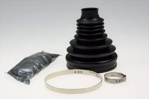 Bellow Kit, drive shaft SPIDAN 36299)
