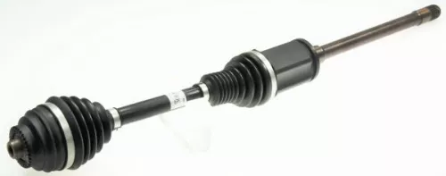 Drive Shaft SPIDAN 36180)