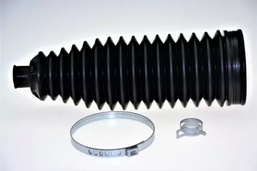 Bellow, steering SPIDAN 84299)