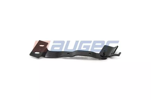 Hinge, bonnet AUGER 78002)
