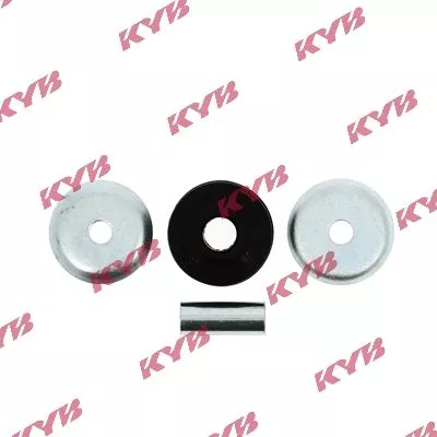 Suspension Strut Support Mount KYB SM9930)