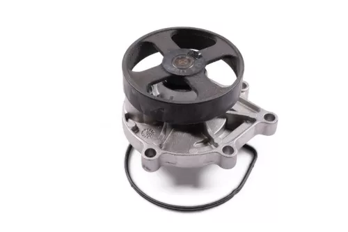 Water Pump, engine cooling HEPU P428)
