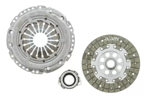 Clutch Kit AISIN KT-307A)