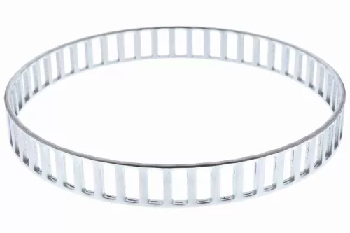 Sensor Ring, ABS VEMO V40-92-0791)