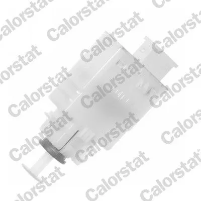 Stop Light Switch CALORSTAT by Vernet BS4546)