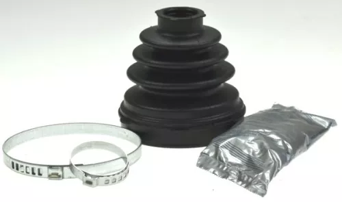 Bellow Kit, drive shaft SPIDAN 24746)
