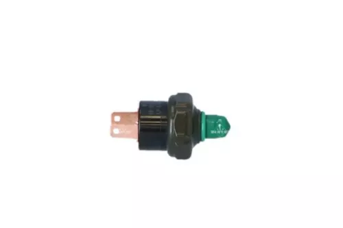 Pressure Switch, air conditioning NRF 38914)
