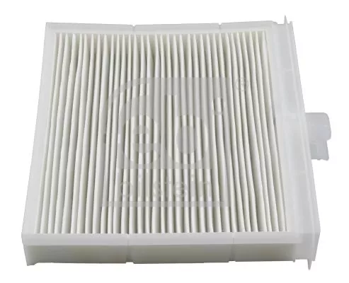 Filter, cabin air FEBI BILSTEIN 24180)