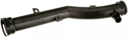 Coolant Pipe GATES 02-1731)
