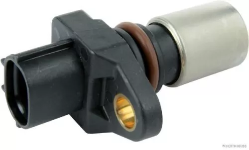 Sensor, crankshaft pulse Herth+Buss Jakoparts J5662000)