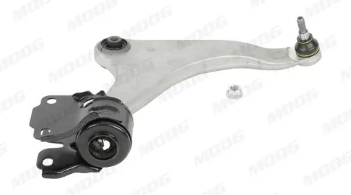 Control/Trailing Arm, wheel suspension MOOG VV-TC-15118)