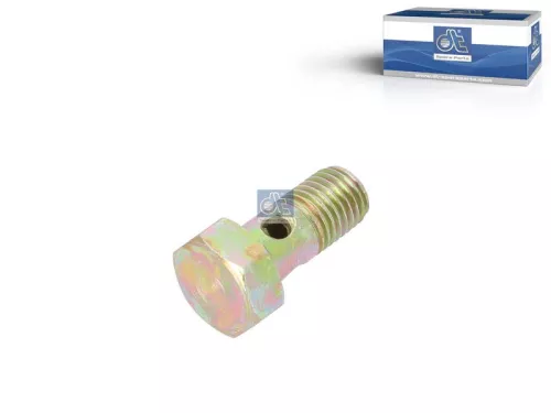 Banjo Bolt DT Spare Parts 9.75005)