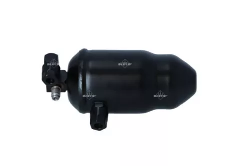Dryer, air conditioning NRF 33047)