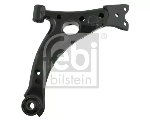 Control/Trailing Arm, wheel suspension FEBI BILSTEIN 28110)