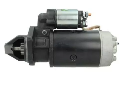 Starter HELLA 8EA 012 586-501)