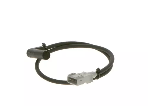 Sensor, crankshaft pulse BOSCH 0 986 280 415)
