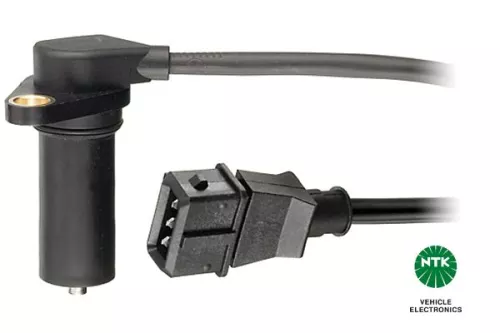 Sensor, crankshaft pulse NTK 81231)