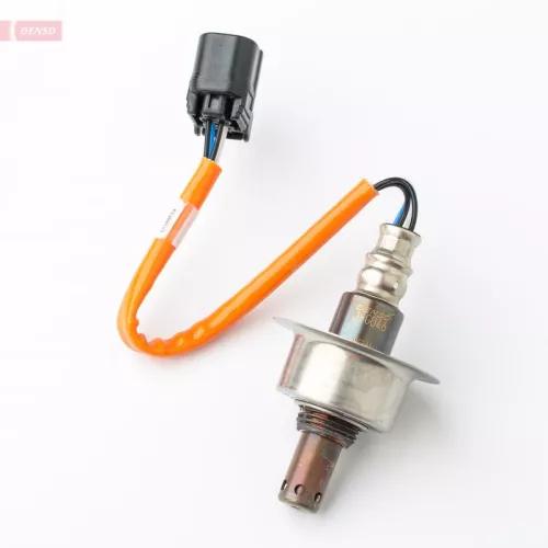 Oxygen Sensor DENSO DOX-0514)