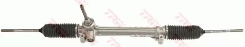 Steering Gear TRW JRM584)