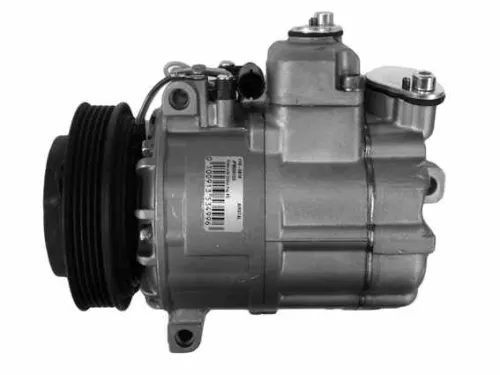 Compressor, air conditioning Airstal 10-0818)