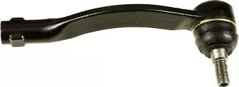 Tie Rod End TRW JTE530)