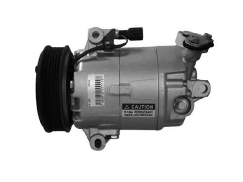 Compressor, air conditioning Airstal 10-0290)