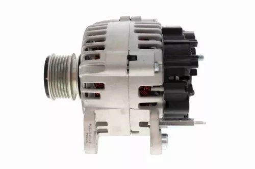 Alternator VEMO V10-13-50120)
