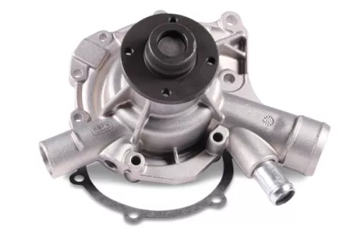 Water Pump, engine cooling HEPU P138)