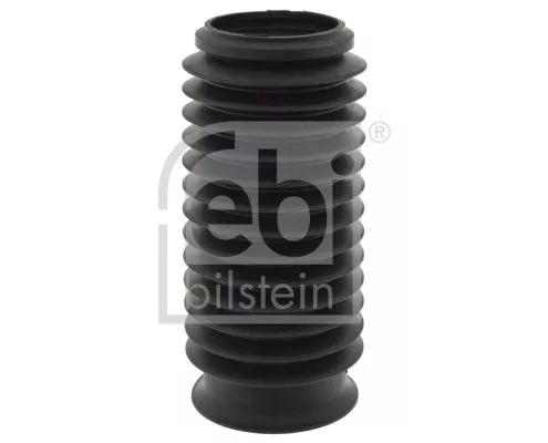 Protective Cap/Bellow, shock absorber FEBI BILSTEIN 49706)