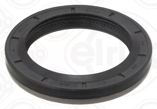 Seal Ring ELRING 846.250)