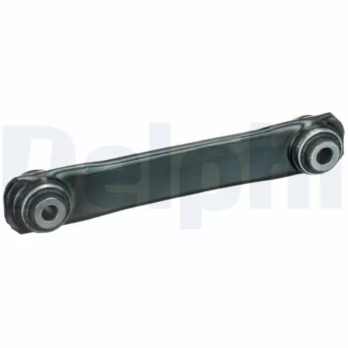 Control/Trailing Arm, wheel suspension DELPHI TC3336)