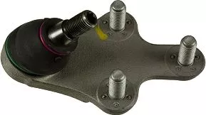 Ball Joint TRW JBJ510)