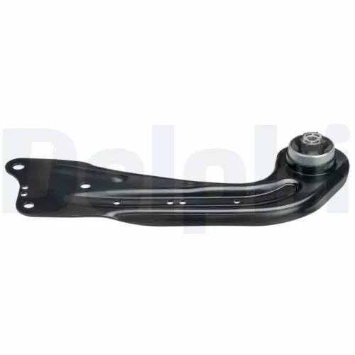Control/Trailing Arm, wheel suspension DELPHI TC3844)