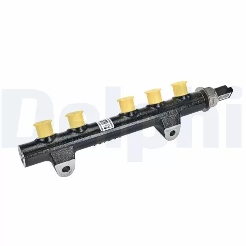 Distributor Pipe, fuel DELPHI 9144A290B-12B1)