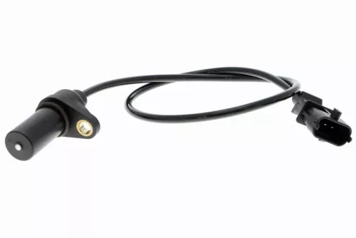 Sensor, crankshaft pulse VEMO V52-72-0242)