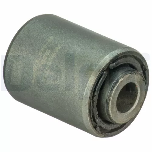 Mounting, control/trailing arm DELPHI TD1679W)