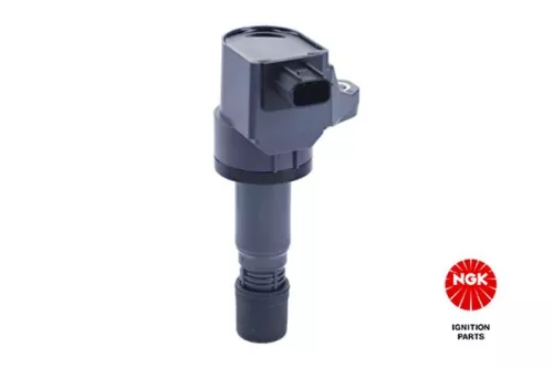 Ignition Coil NGK 48885)