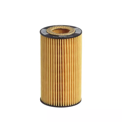Oil Filter HENGST FILTER E11H D26)