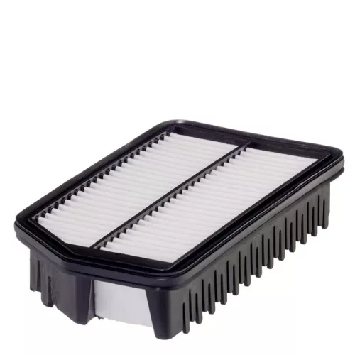 Air Filter HENGST FILTER E1136L)