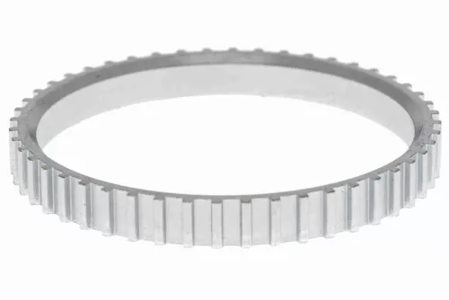 Sensor Ring, ABS VEMO V70-92-0001)