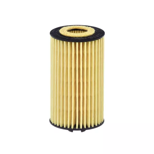 Oil Filter HENGST FILTER E614H D442)