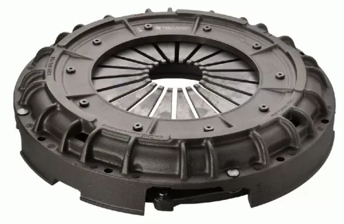 Clutch Pressure Plate SACHS 3482 119 032)