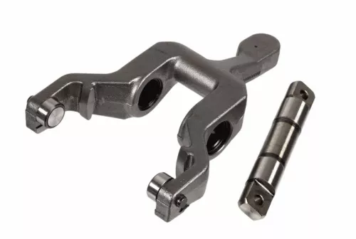 Release Fork, clutch SACHS 3189 600 059)