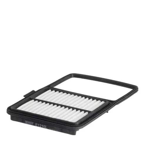 Air Filter HENGST FILTER E1216L)