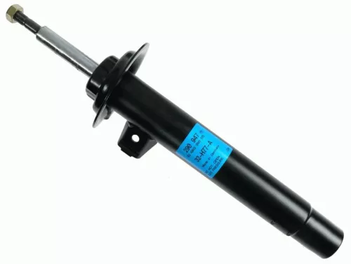 Shock Absorber SACHS 290 947)