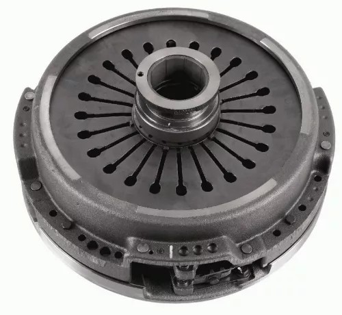 Clutch Pressure Plate SACHS 3488 000 400)