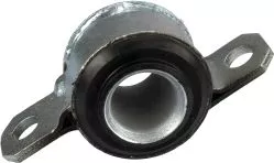 Mounting, control/trailing arm TRW JBU453)