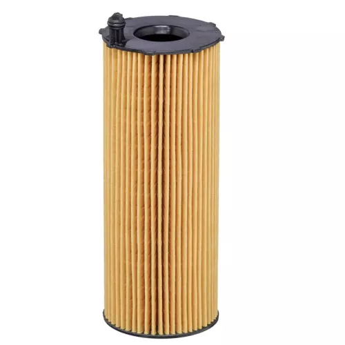 Oil Filter HENGST FILTER E838H D329)