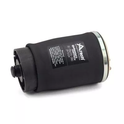 Air Spring, suspension Arnott A-2501)
