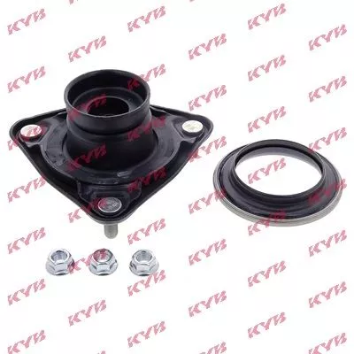 Repair Kit, suspension strut support mount KYB SM5668)